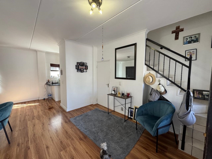 3 Bedroom Property for Sale in Royal Ascot Western Cape